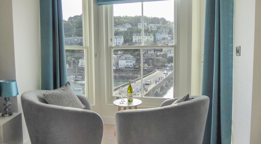 Photo of Harbour View Apartment