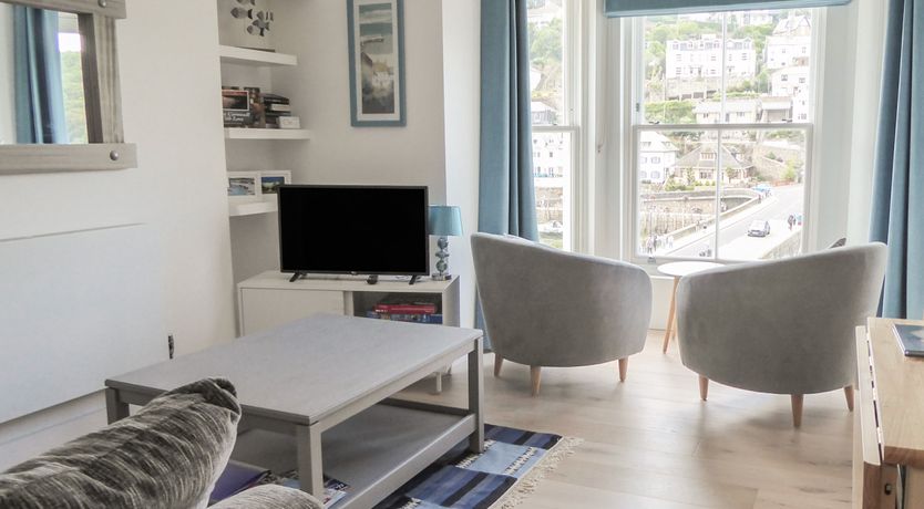 Photo of Harbour View Apartment