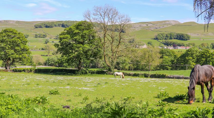 Photo of 2 Ings Avenue