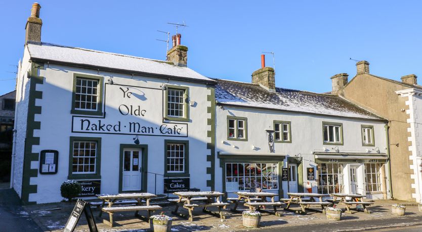 Photo of 2 Ings Avenue