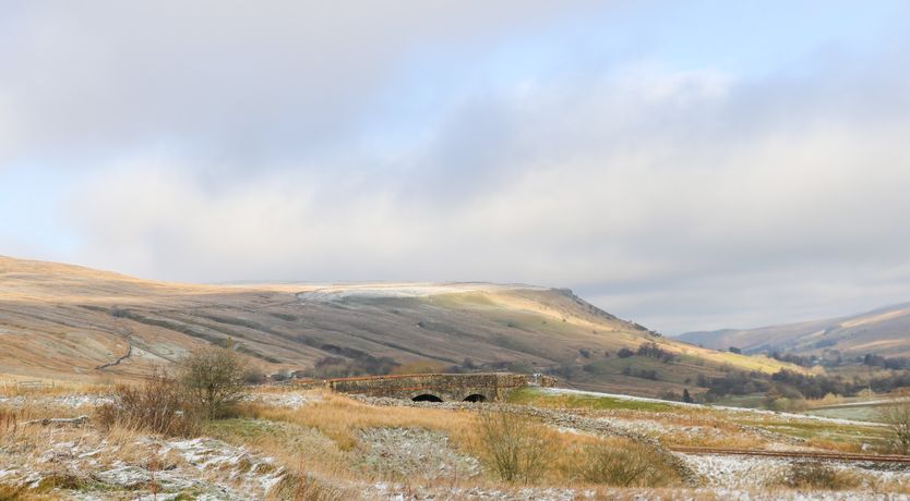 Photo of 2 Ings Avenue