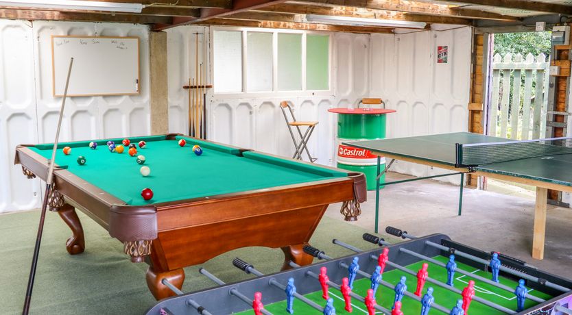 Photo of 2 Ings Avenue