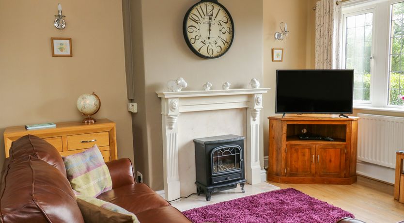 Photo of 2 Ings Avenue