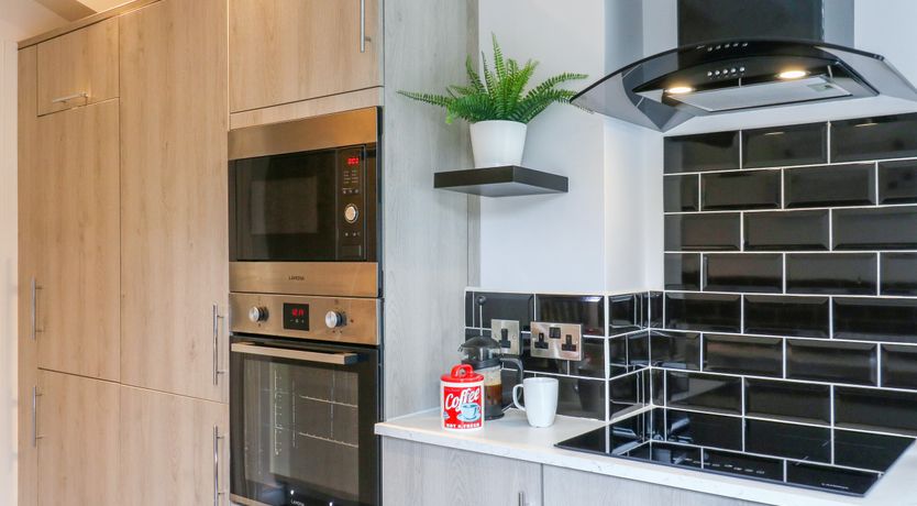 Photo of 2 Ings Avenue