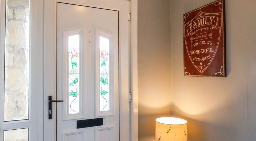 Photo of 2 Ings Avenue