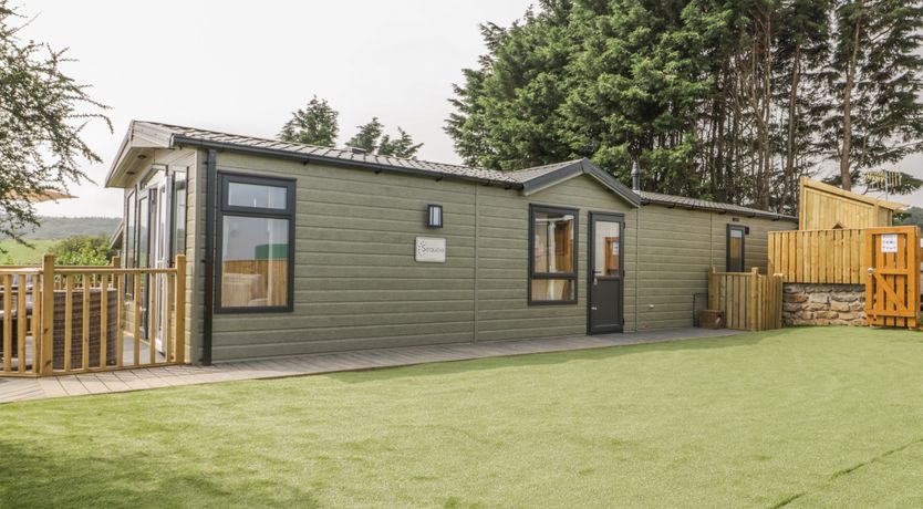 Photo of The Sequoia