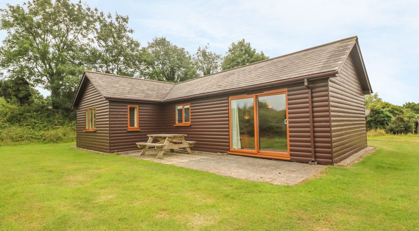 Photo of 64 Waterside