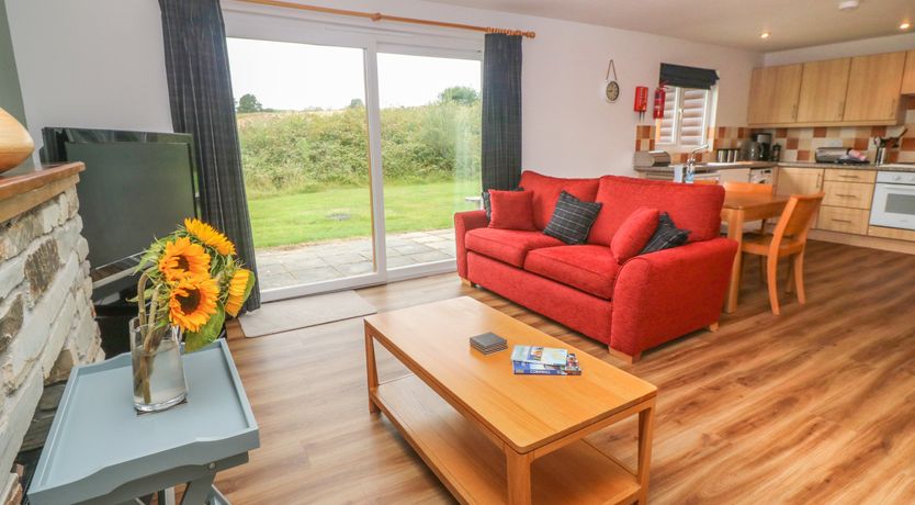 Photo of 64 Waterside