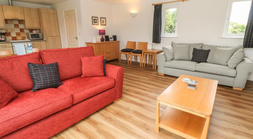 Photo of 64 Waterside