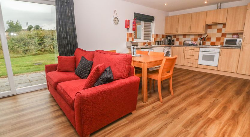 Photo of 64 Waterside