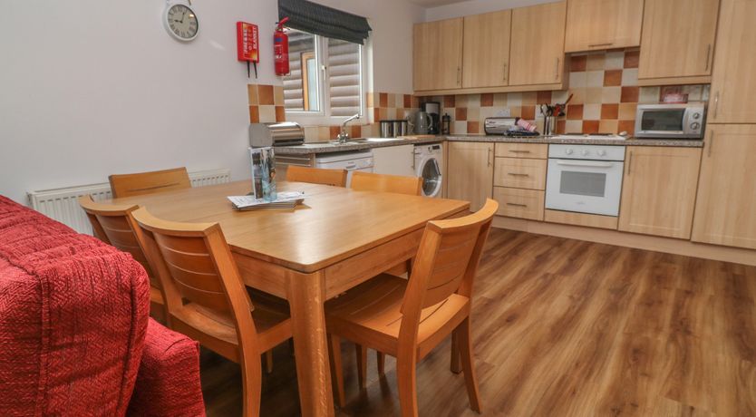 Photo of 64 Waterside