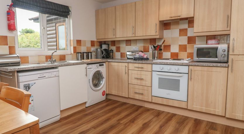 Photo of 64 Waterside