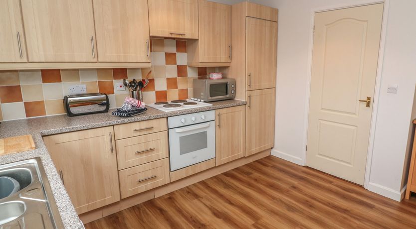 Photo of 64 Waterside