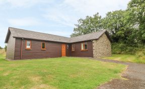 Photo of 64 Waterside
