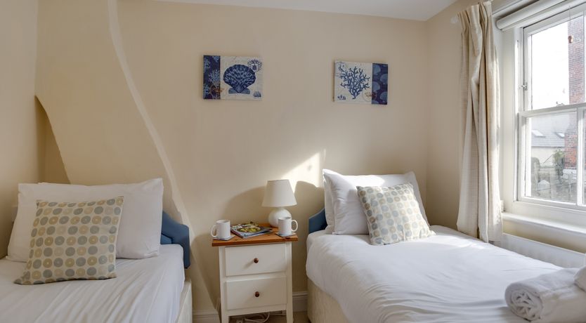 Photo of The Ferryman