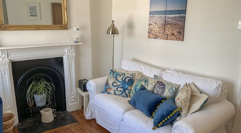 Photo of The Ferryman