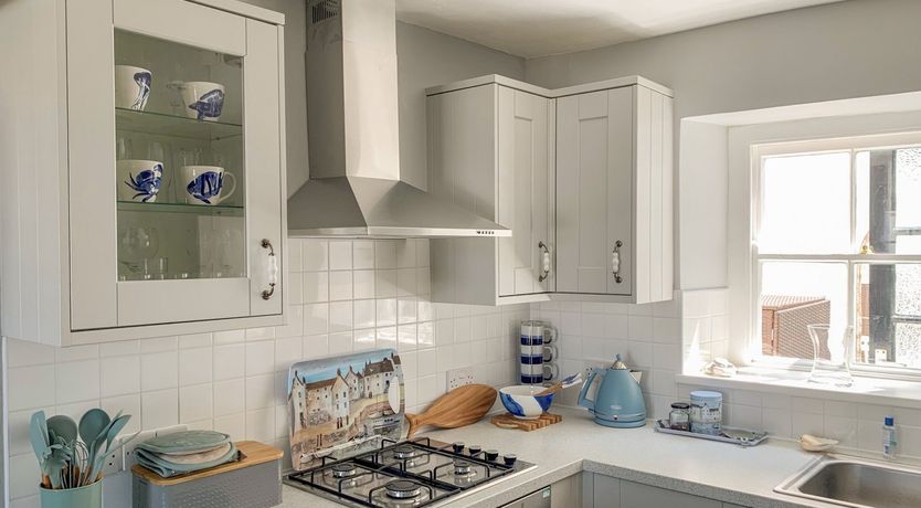 Photo of The Ferryman