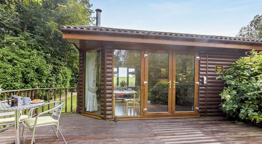 Photo of 1 Bed in South Molton