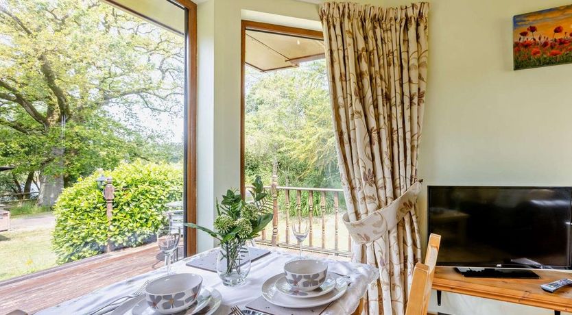 Photo of 1 Bed in South Molton