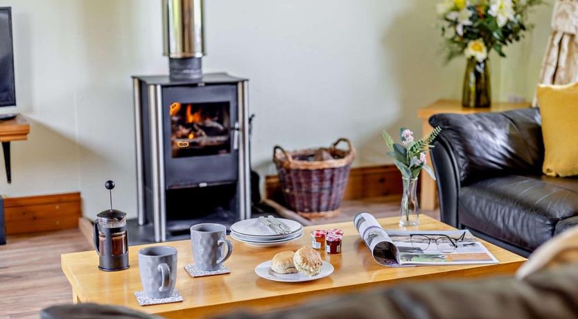 Photo of 1 Bed in South Molton