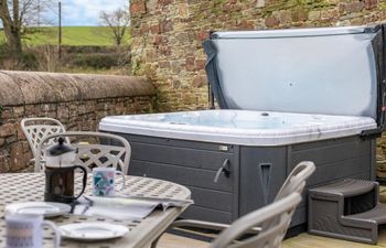 in Bideford  (OAPPL) Holiday Cottage