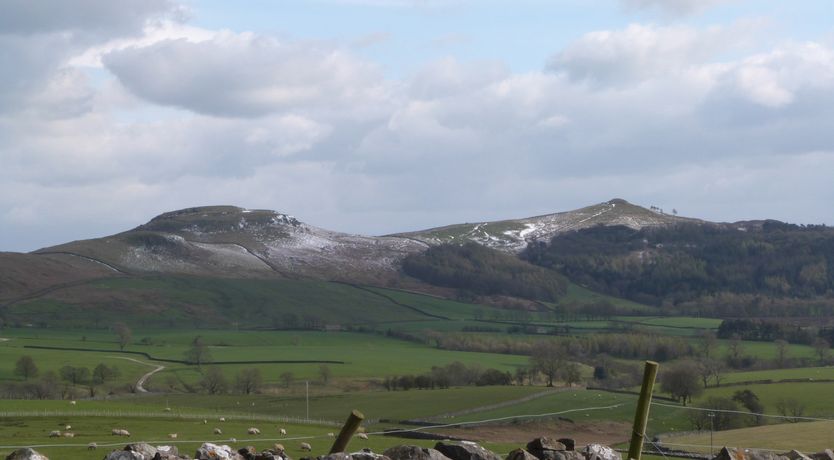 Photo of Pemba Cottage