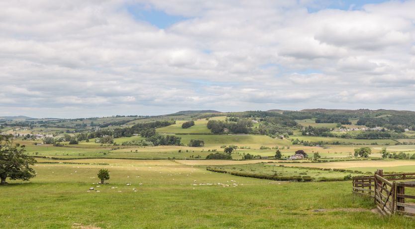 Photo of Coquet View Cottage