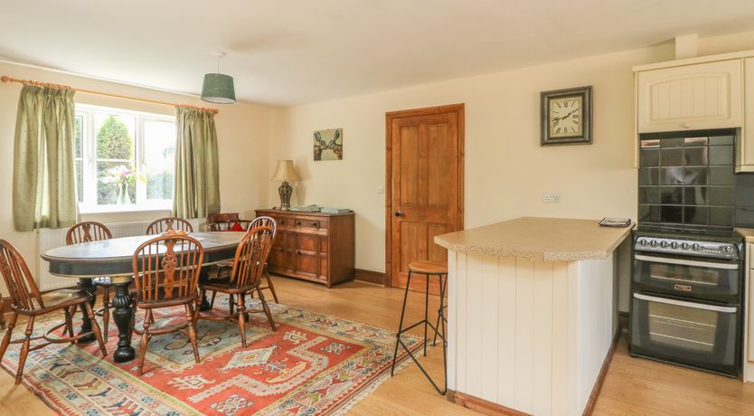 Photo of Wayside Cottage