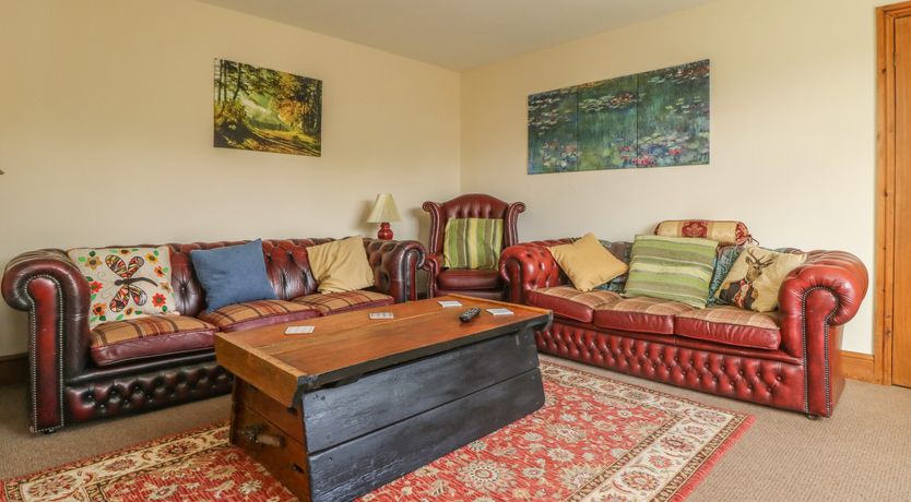 Photo of Wayside Cottage