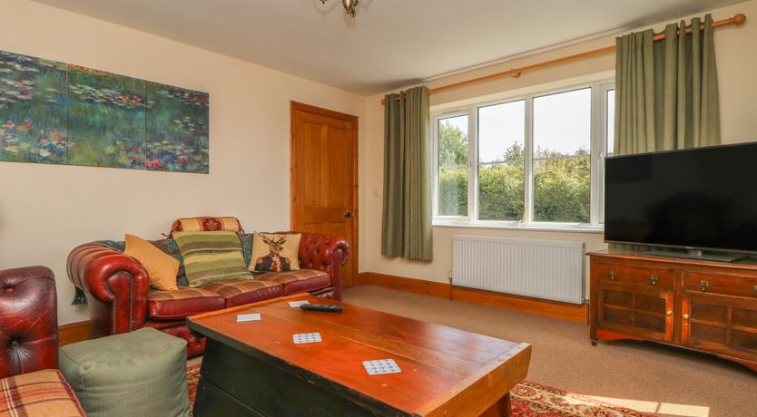 Photo of Wayside Cottage