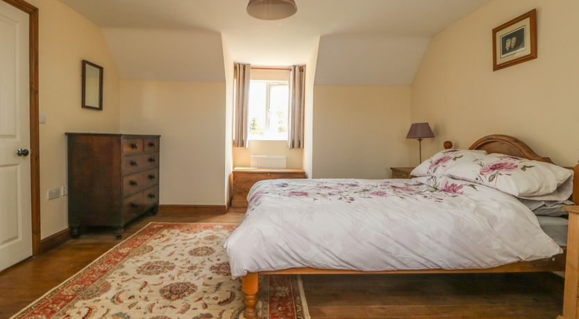 Photo of Wayside Cottage