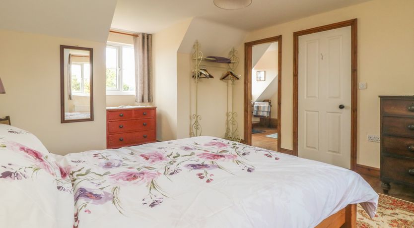 Photo of Wayside Cottage