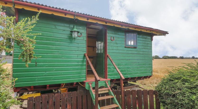 Photo of Wayside Cottage