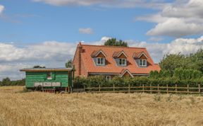 Photo of Wayside Cottage