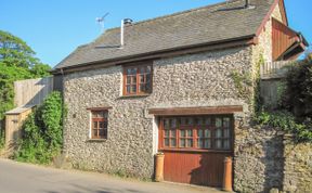 Photo of The Coach House
