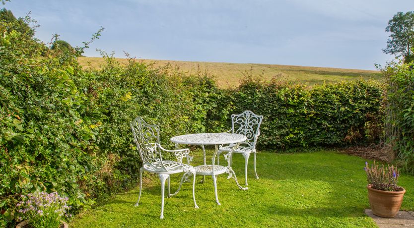 Photo of The Coach House