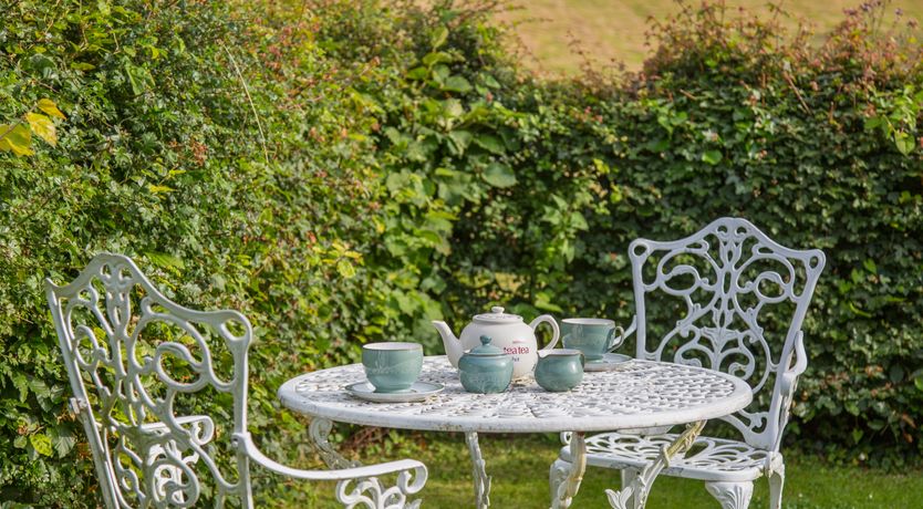 Photo of The Coach House