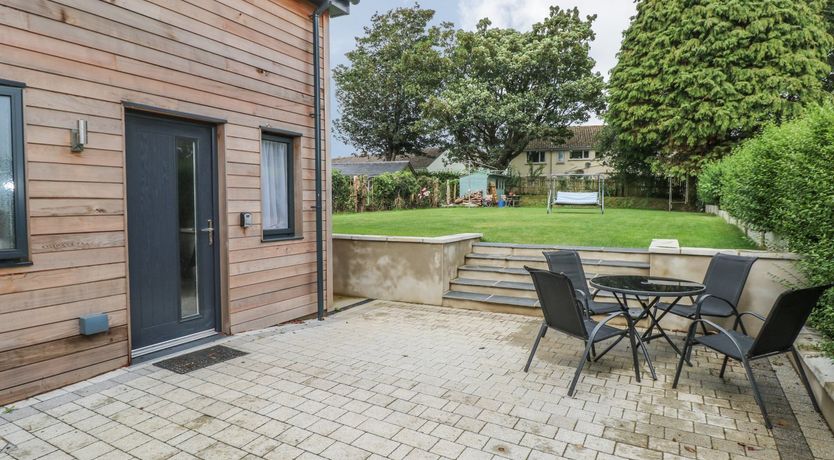 Photo of The Boathouse