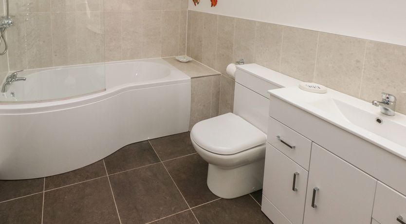 Photo of The Boathouse