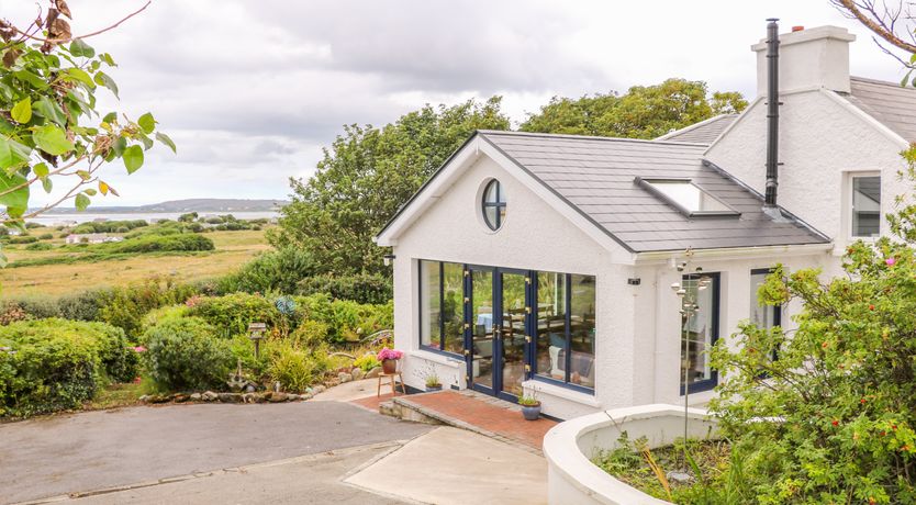 Photo of The Mermaid