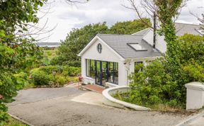 Photo of The Mermaid