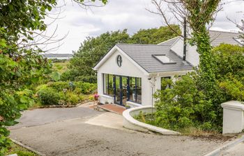 The Mermaid Holiday Cottage
