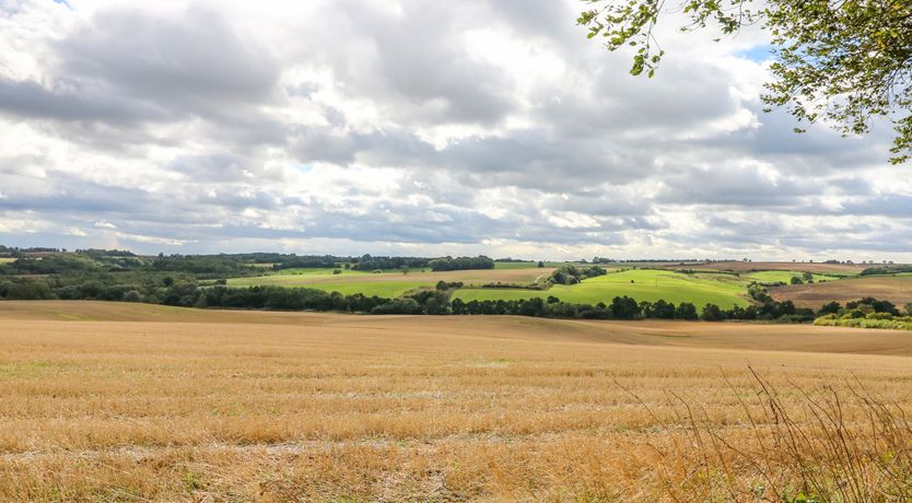 Photo of Lizzies Cottage