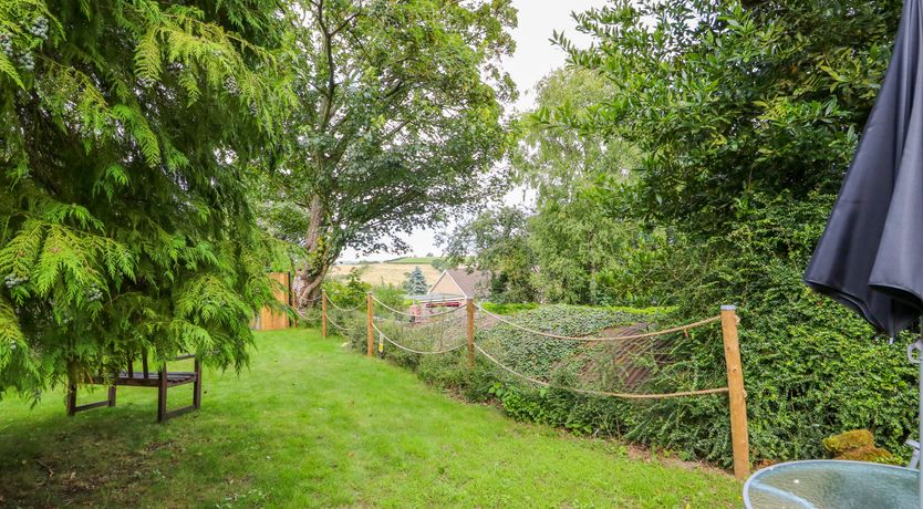 Photo of Lizzies Cottage