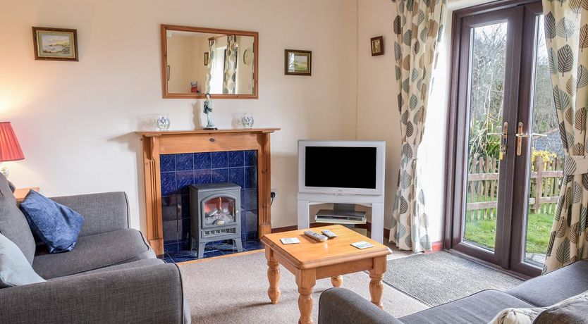 Photo of Campion Cottage