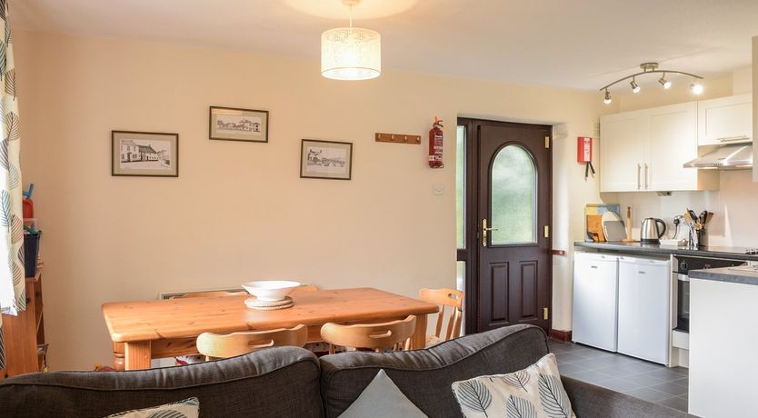 Photo of Campion Cottage