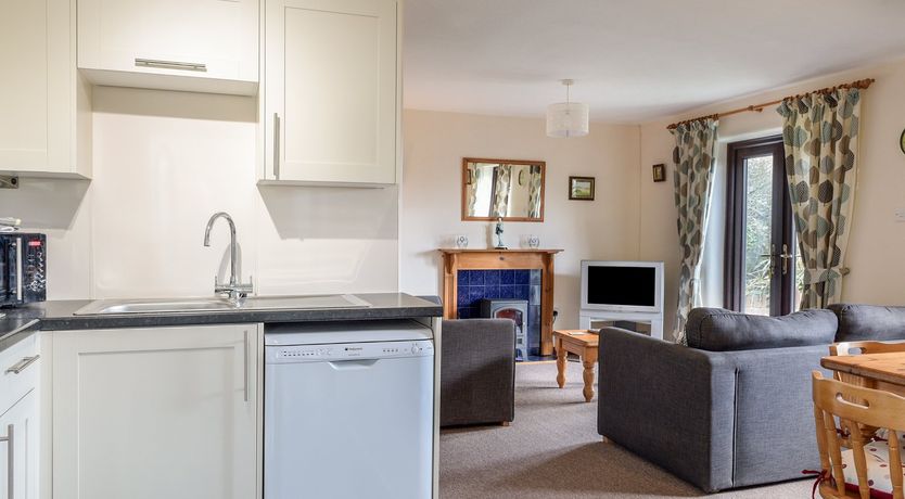 Photo of Campion Cottage