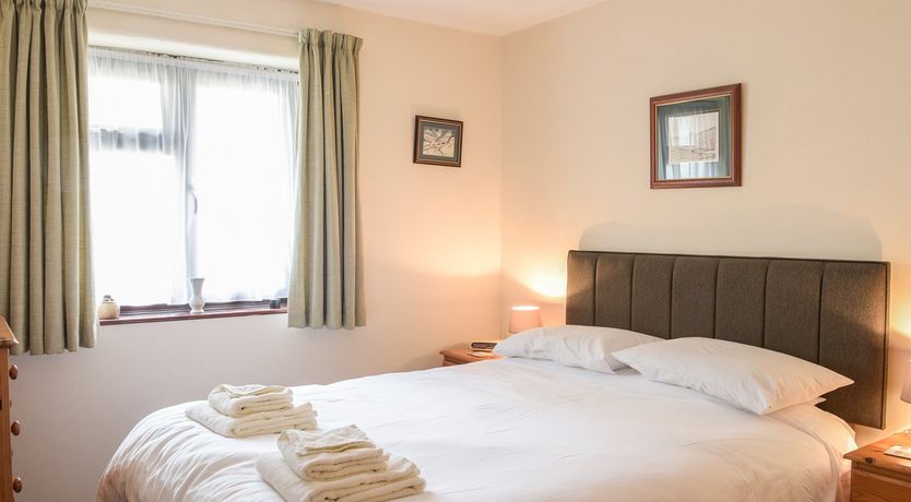 Photo of Campion Cottage