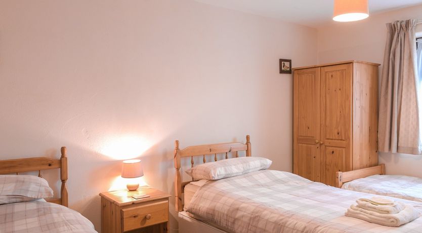 Photo of Campion Cottage