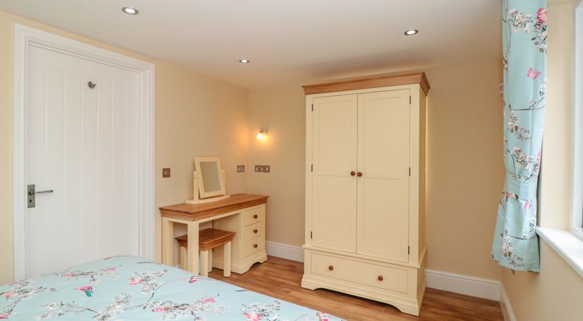 Photo of Eastdown Annexe